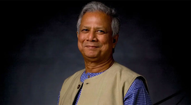 প্রধান উপদেষ্টার মালয়েশিয়া সফরে ৪ চুক্তি-সমঝোতা সইয়ের প্রস্তুতি